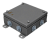 КМ-IP55 1515 Stainless steel