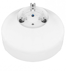 Fire heat detector IPT-SI-l