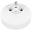 Fire heat detector IPT-SI-l