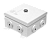 КМ IP66(R) 1212 8 inputs (8-13)