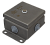 КМ-О IP55 1010 stainless-steel (-60° C)
