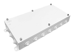 КМ-IP55 2040
