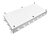 КМ-IP55 2040
