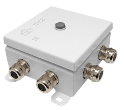 КМ IP66 1212