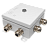 КМ IP66 1212