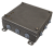 КМ-О IP55 2020 stainless-steel (-60° C)