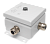 КМ IP66 1010