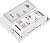 Alarm module MS-SA