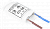Finite element OE-CB