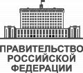 Representatives of "Gefest" Enterprise group became laureates of the Russian Federation Government Award for Science and Technology 2020. Representatives of "Gefest" Enterprise group became laureates of the Russian Federation Government Award for Science and Technology 2020.
