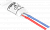 Finite element OE-05
