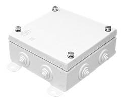 КМ-IP55 1515