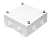 КМ-IP55 1515