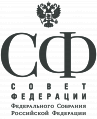 Grateful letter from the Member of the Council of Federal Assembly of the Russian Federation V. V. Barkanov. Grateful letter from the Member of the Council of Federal Assembly of the Russian Federation V. V. Barkanov.