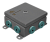 КМ IP66(Р) 1212 8 inputs (8-13) from stainless steel
