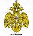 The Letter of gratitude of the Chief Directorate of the MES of Russia The Letter of gratitude of the Chief Directorate of the MES of Russia