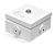 КМ IP66(R) 1010 4 inputs (8-13)