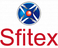 International forum «Safety and security - Sfitex 2013» International forum «Safety and security - Sfitex 2013»