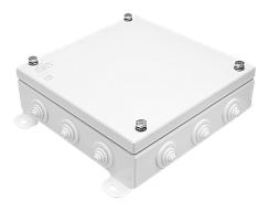 КМ-IP55 2020