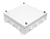 КМ-IP55 2020