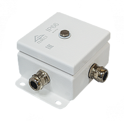 КМ-О (14к)-IP66 1010