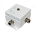 КМ-О (14к)-IP66 1010