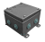 КМ-А-1515 IP55 from stainless steel