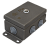 КМ-IP55 0812 Stainless steel