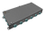КМ IP66(Р) 2040 8 inputs (8-13) from stainless steel