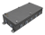 КМ-О (28к)-IP55-1530 Stainless-steel