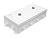 КМ-IP55 1224