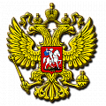 Honorary Diploma of the President of the Russian Federation Honorary Diploma of the President of the Russian Federation