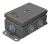 КМ-О IP55 0812 Stainless steel